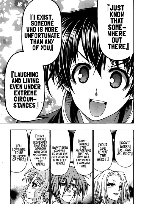 Featuring Misogi Kumagawa : r/whowouldwin .